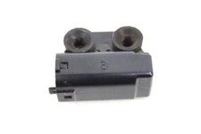 SENSORE CADUTA KTM SUPER DUKE