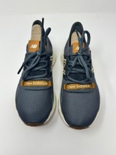 New Balance Fresh Foam Roav