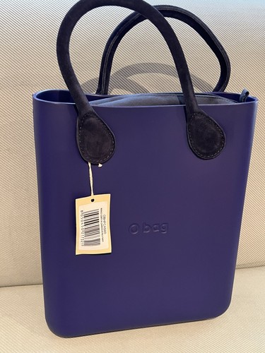 Bag obag italy borsa - borsa, chic