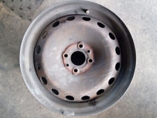 CERCHI IN FERRO PER FIAT Multipla 2° Serie 182B6000 (04>)
