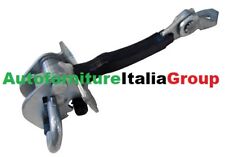 TIRANTE PORTA POSTERIORE DX =