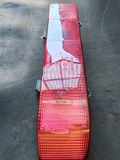 FIAT 500 CINQUECENTO SPORTING