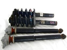 1t0413031cf kit - 1t0413031cf, 4