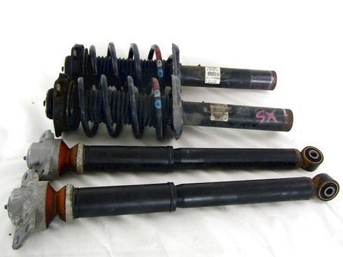1t0413031cf kit - 1t0413031cf,