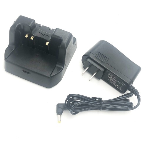 Yaesu vac 20g caricabatteria - yaesu,