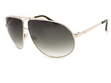 GUESS Occhiali da Sole Luce