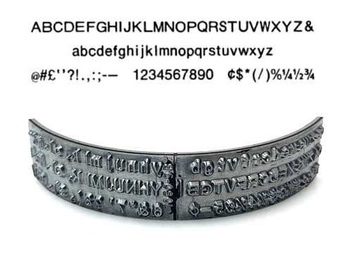 1080 megaron type shuttle - type,