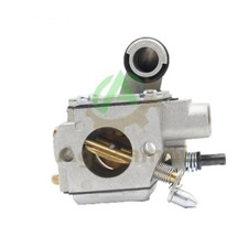 Carburatore motosega stihl MS