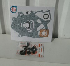 Kit guarnizioni motore Suzuki
