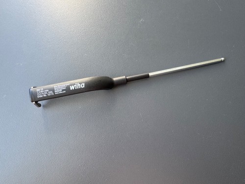 Wiha 2859 chiave - 2859, 13