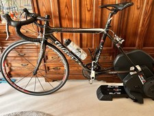 Wilier triestina mortirolo - wilier,