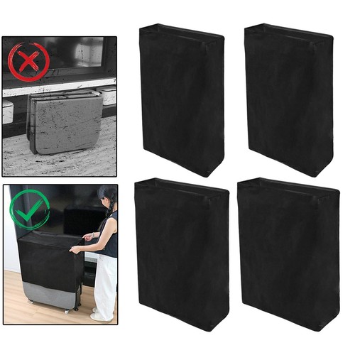 Copertura antipolvere adatta