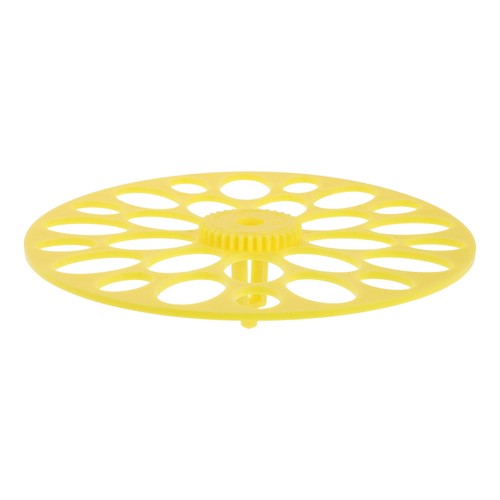 Accessori per incubatrice - accessori,