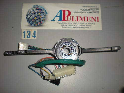 42096 devioluci deviosgancio - devioluci,