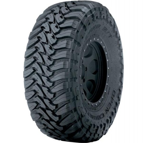 Pneumatici gomme estive - pneumatici,