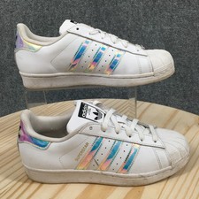 Scarpe Adidas Uomo 5 Superstar