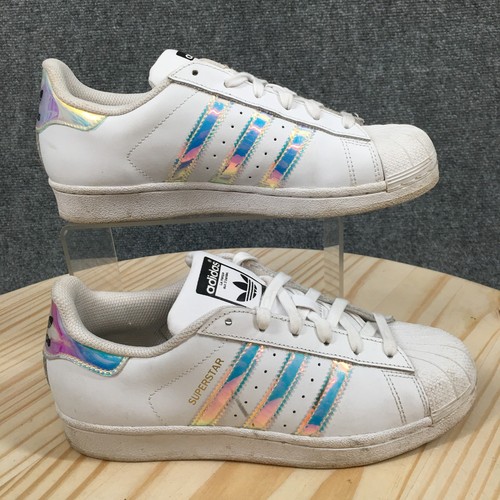 Scarpe adidas uomo - uomo, superstar