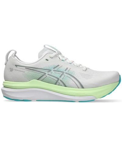 Asics gel kayano 33 - 33, scarpe