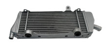 Radiatore acqua sinistro KTM