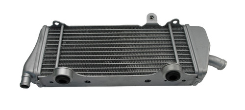 Radiatore acqua sinistro - , ktm