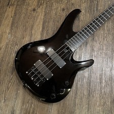Washburn bb14 basso elettrico - bb14,