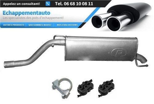 Fiat grande punto - 1.3, multijet