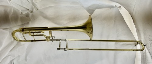 Conn b0885 large - conn, bore