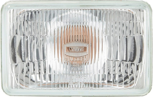 Koito lampadina sostitubile - lampadina,