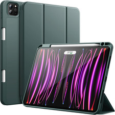 Jetech Custodia per Ipad Pro