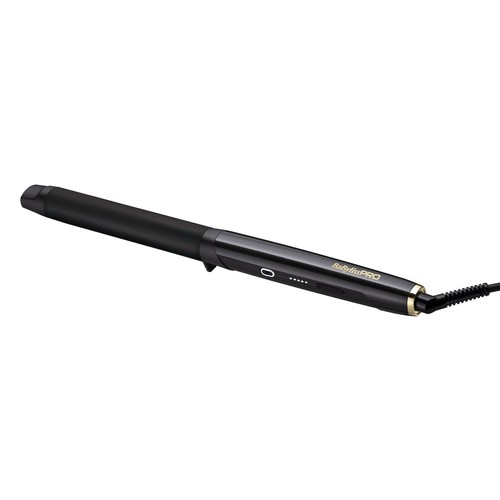 Babyliss pro arricciacapelli - pro,