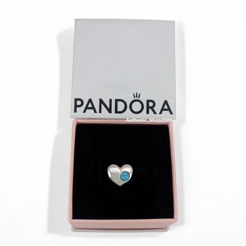 Nuovo autentico pandora 925 - pandora,