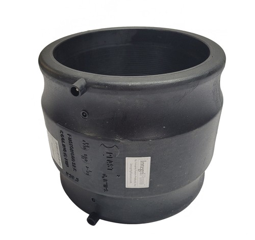 Integrifuse mp8c ips - integrifuse, mp8c.ips