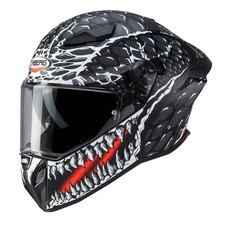 Casco Integrale Caberg Drift