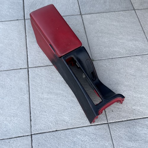 Mercedes slk r170 console - mercedes,