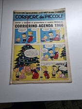 CORRIERE DEI PICCOLI n. 52