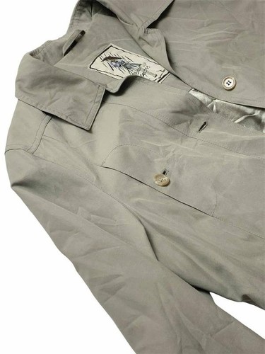 Trench cappotto donna - , beige