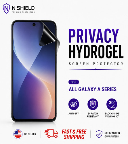 Samsung galaxy series - samsung,