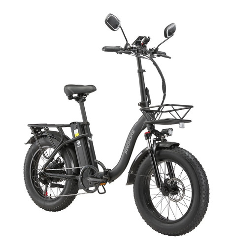 Sinohon b20 pollici - b20, 20