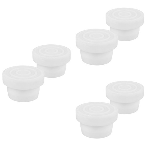 Pcs paraurti per scale - pcs,