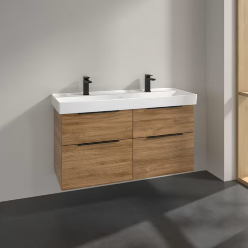 Villeroy boch taro lavabo - villeroy, &