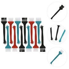  30 Pcs Accessori Per