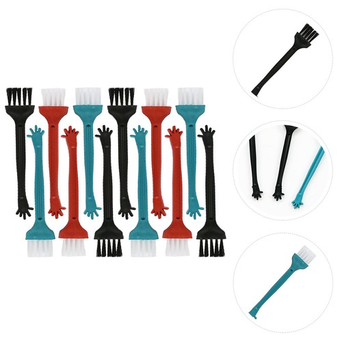 Pcs accessori per - 30,