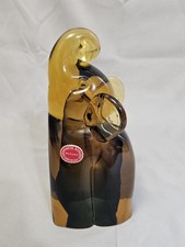 Fermalibri Vintage Archimede