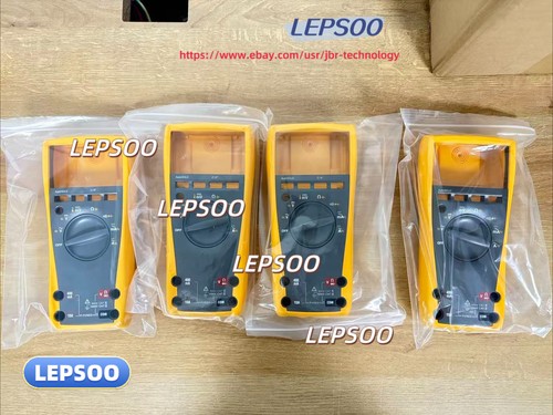 Cover anteriore superiore - pz,