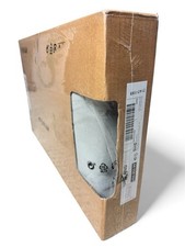 Copridivano 3 posti IKEA