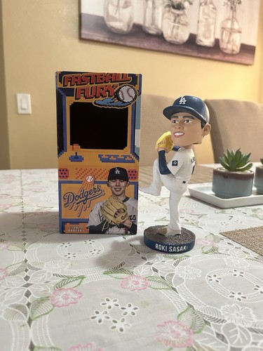 Dodgers roki sasaki - dodgers,