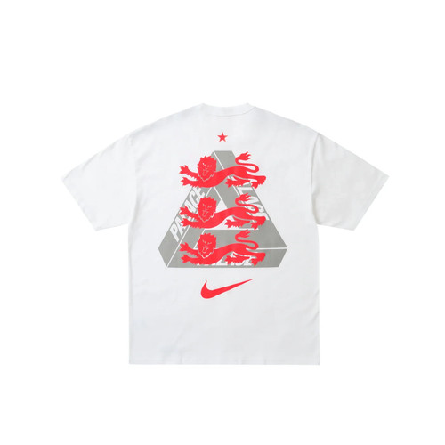 England palace nike short - x,