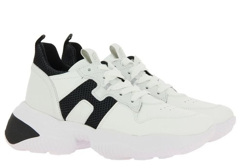 Sneakers donna hogan 399 - donna,