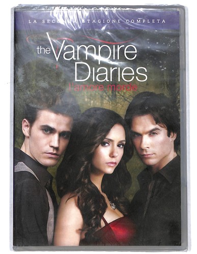 Ebond the vampire diaries - ebond,