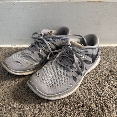Scarpe corsa nike - corsa,